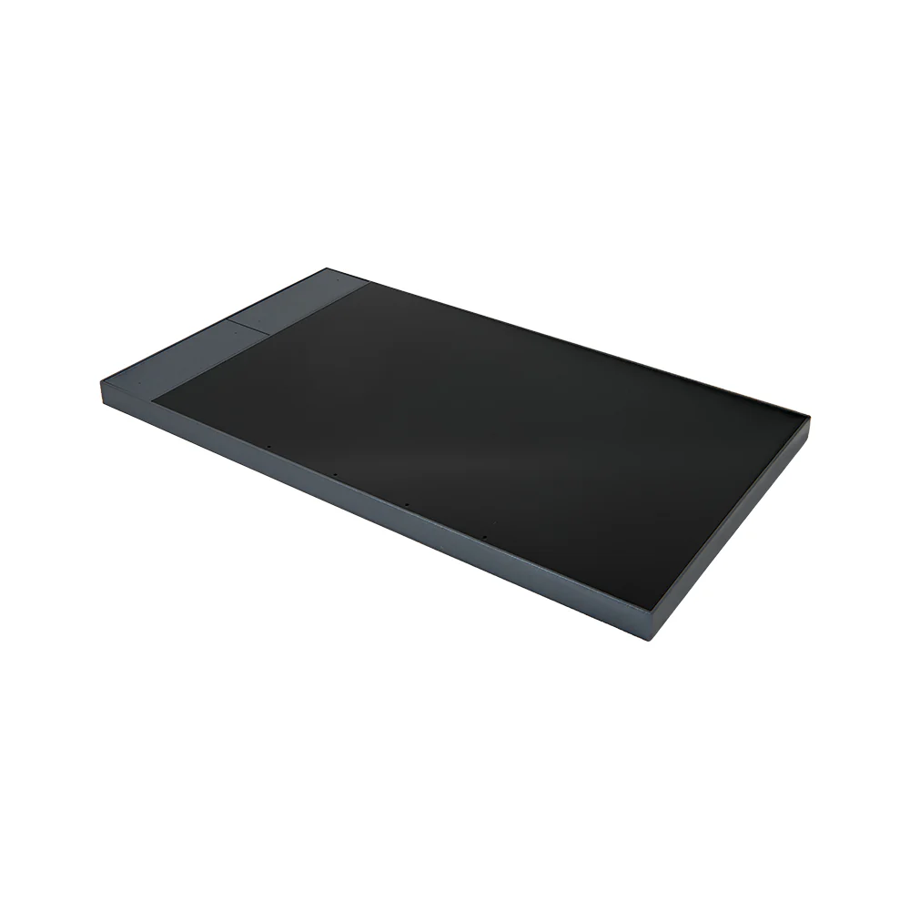 Shelly Wall Display XL Grey - Image 3