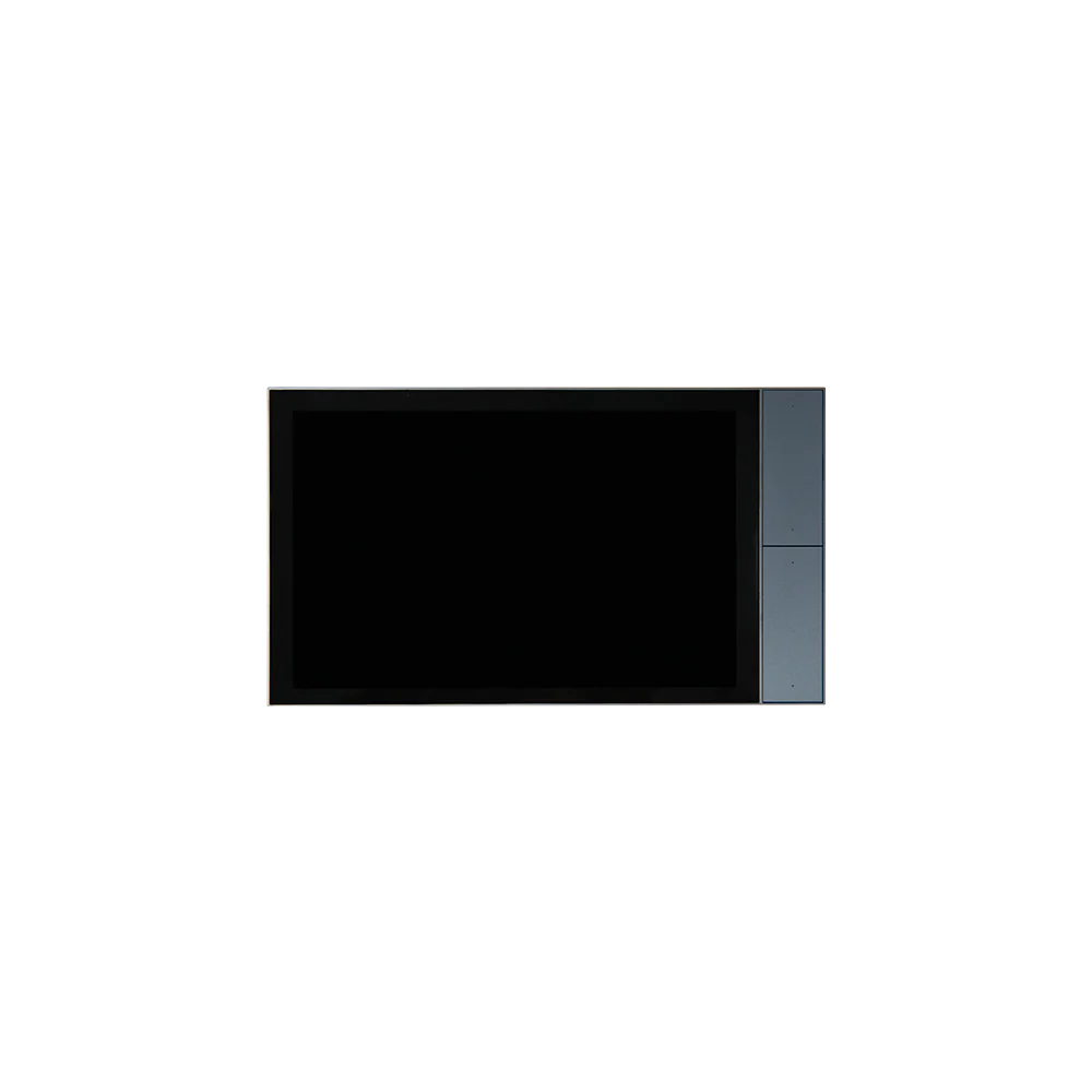 Shelly Wall Display XL list - Image 3