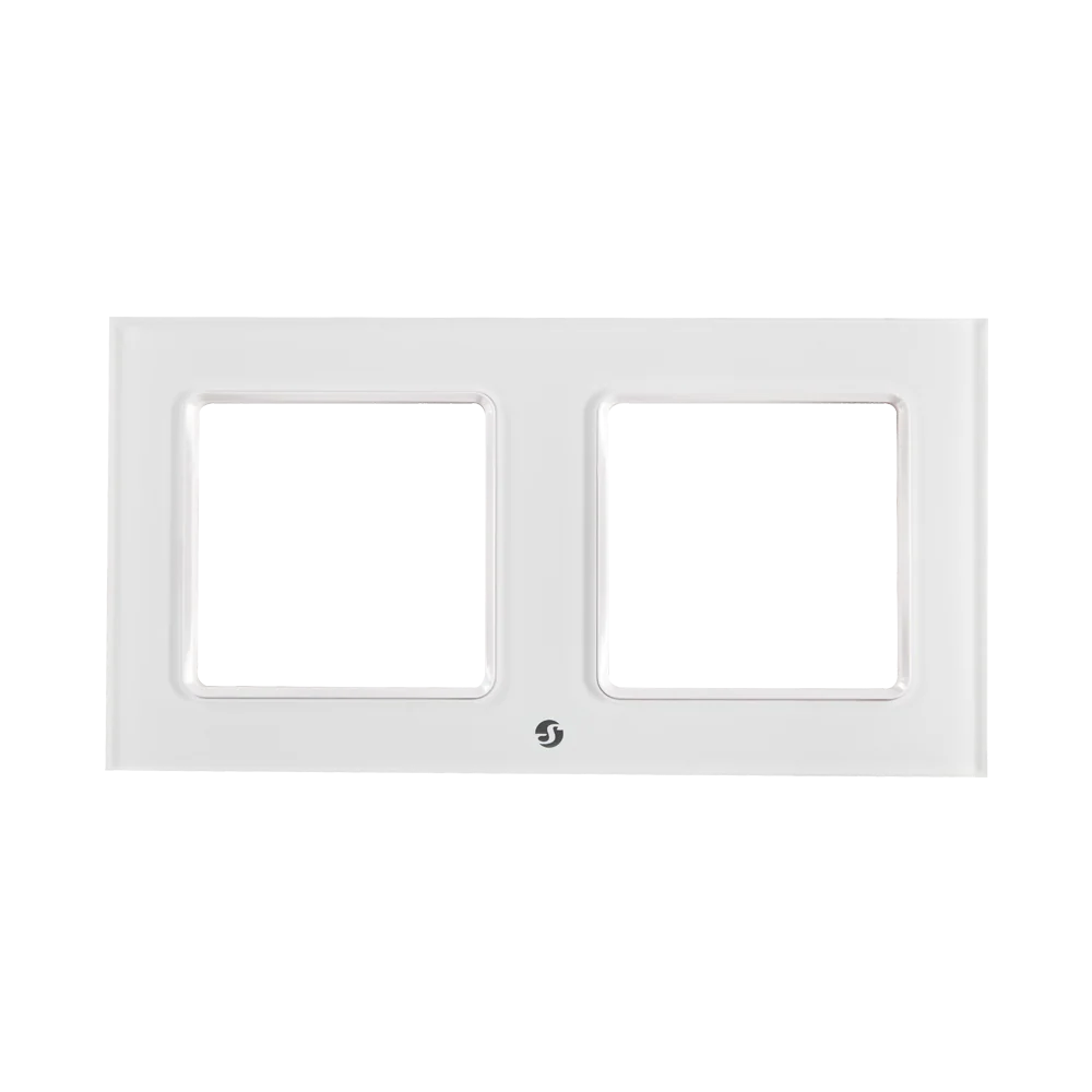 Shelly Wall Frame for Wall Switch List - Image 4