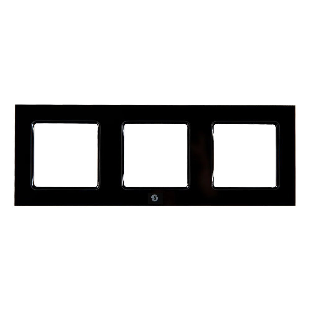 Shelly Wall Frame for Wall Switch List - Image 5