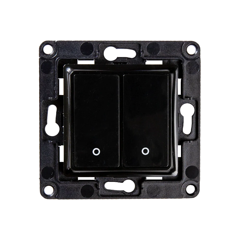 Shelly Wall Switch List - Image 3