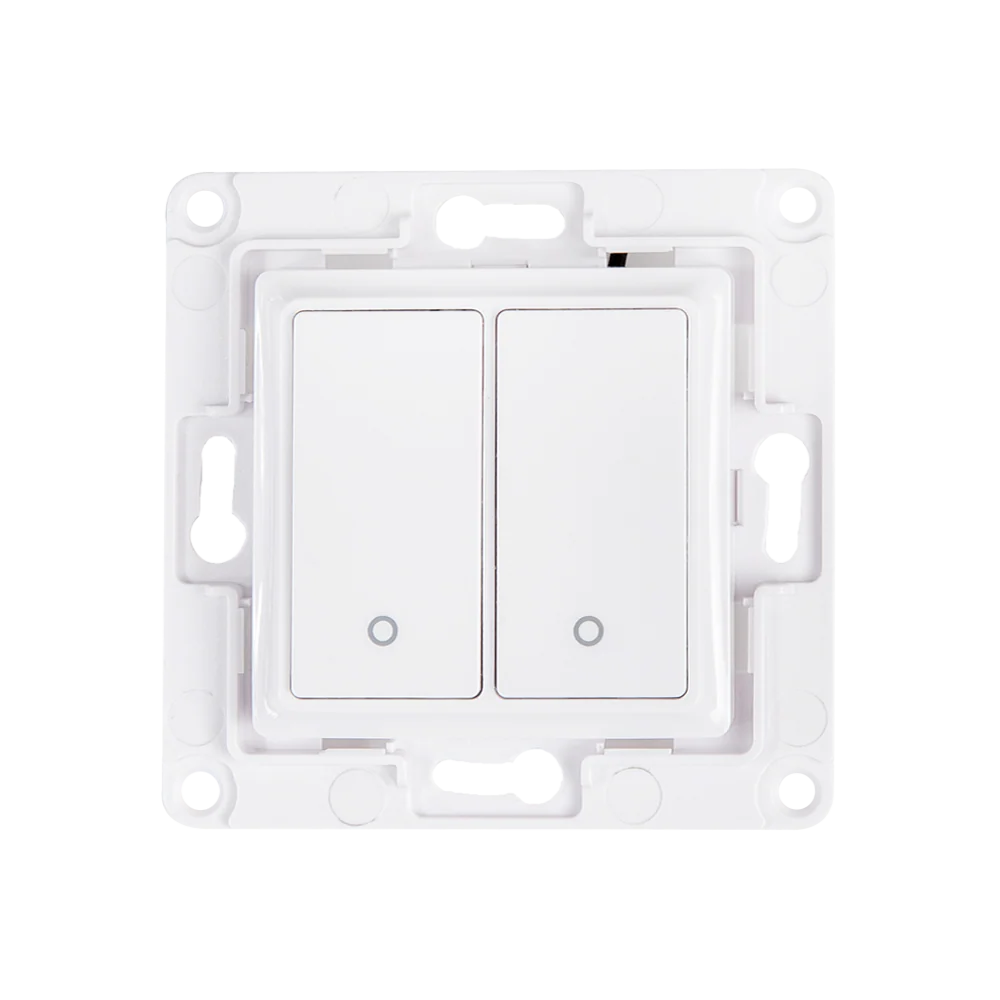 Shelly Wall Switch List - Image 4