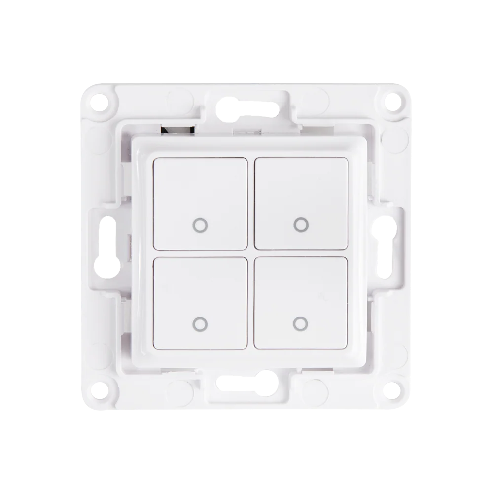 Shelly Wall Switch List - Image 6