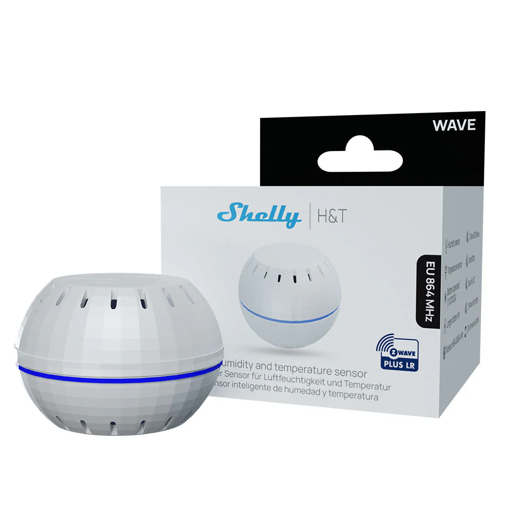 Shelly Wave H&T White EU LR - Image 6