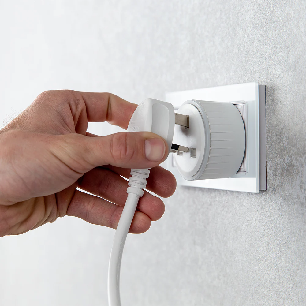 Shelly Wave Plug UK LR - Image 3