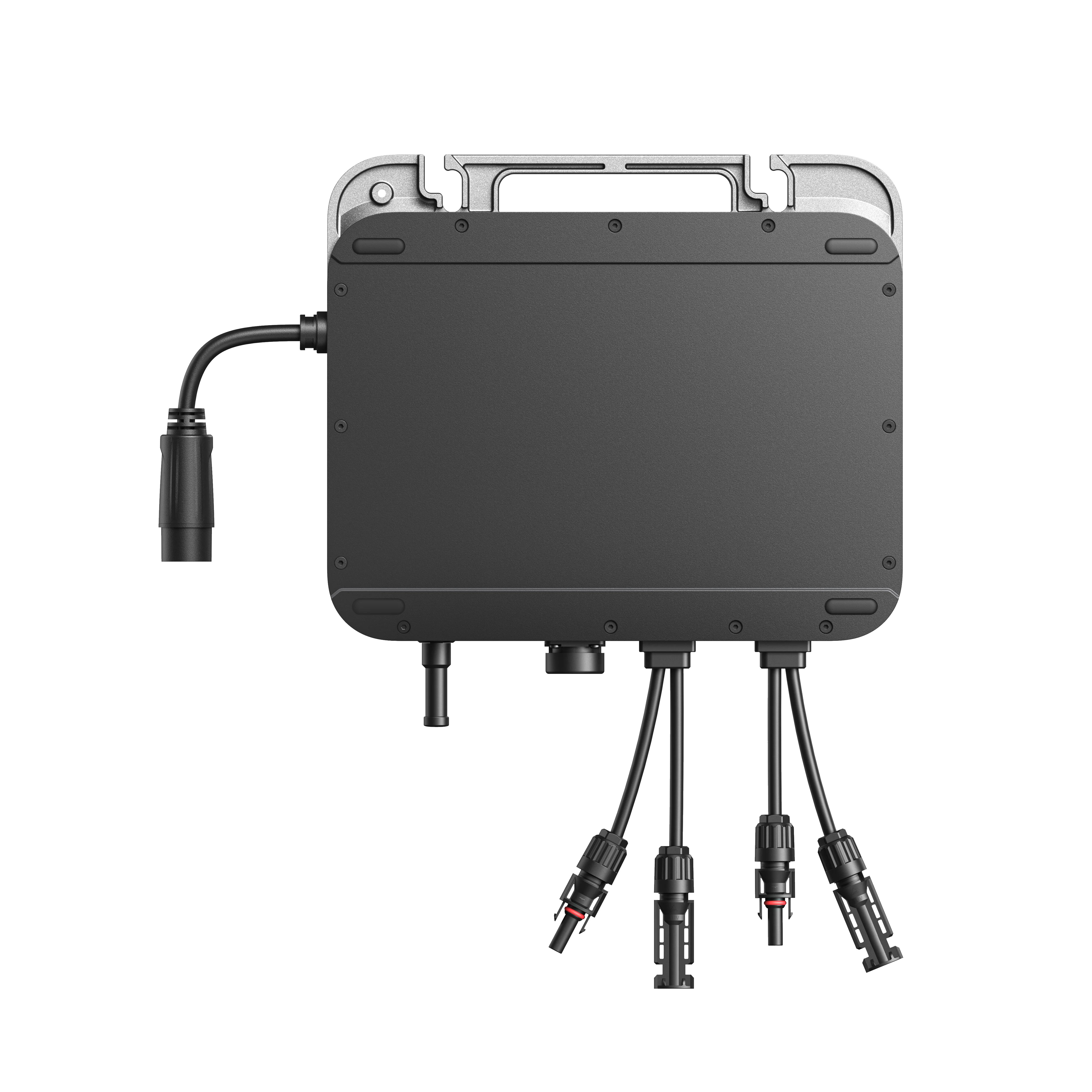 Zendure SolarFlow 800 Series - Image 3