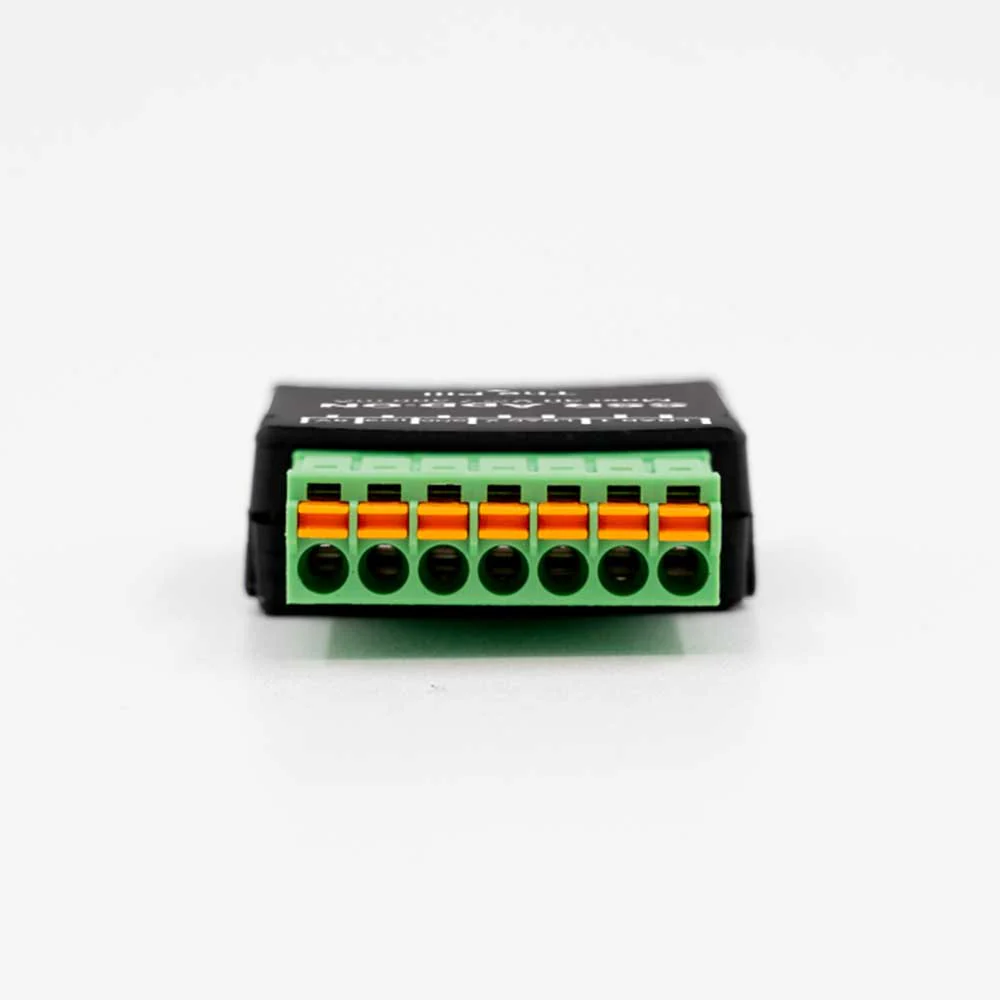 SSR Add-on (Shelly Pill) - Image 2
