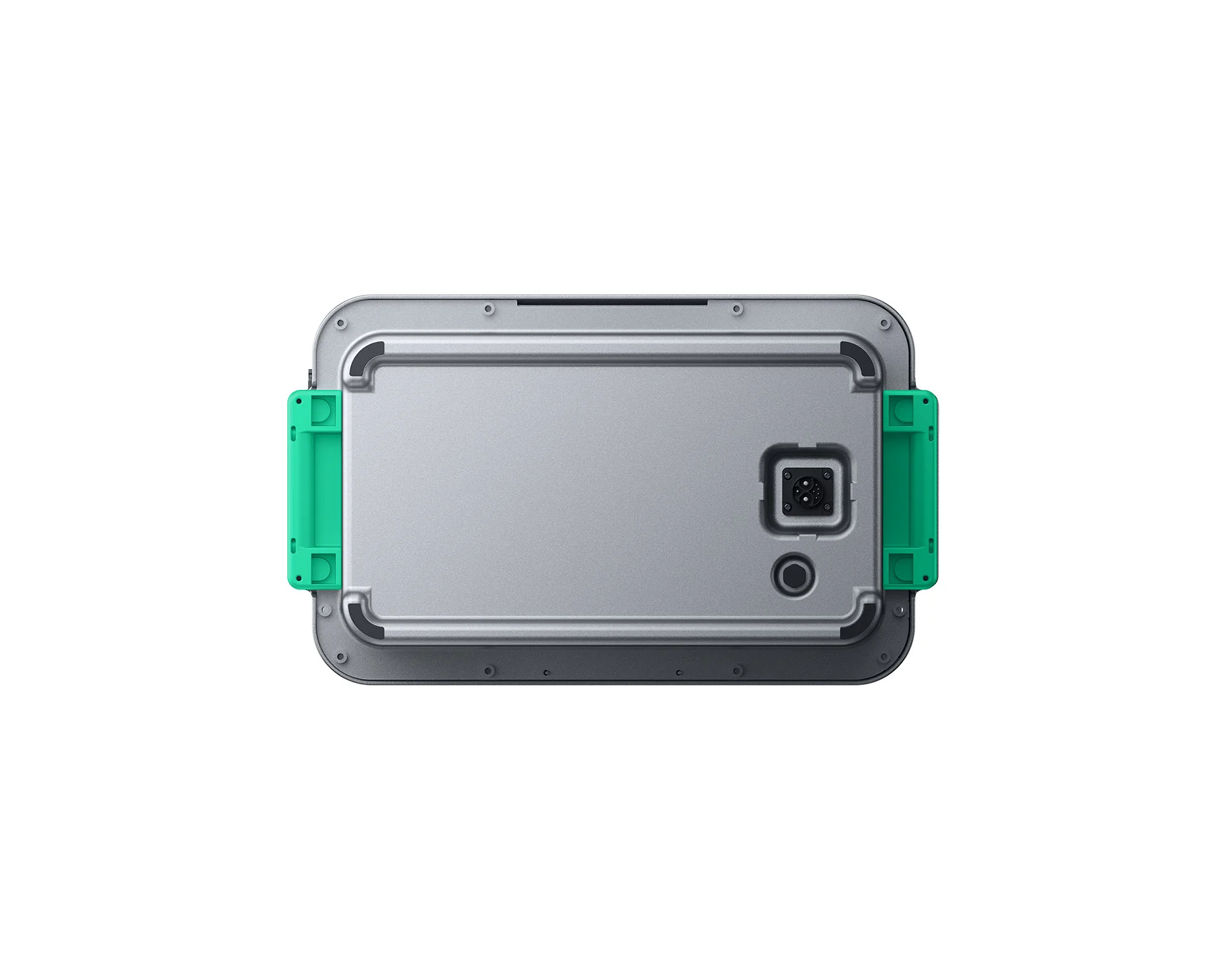 Zendure Batterie AB2000X - Image 3