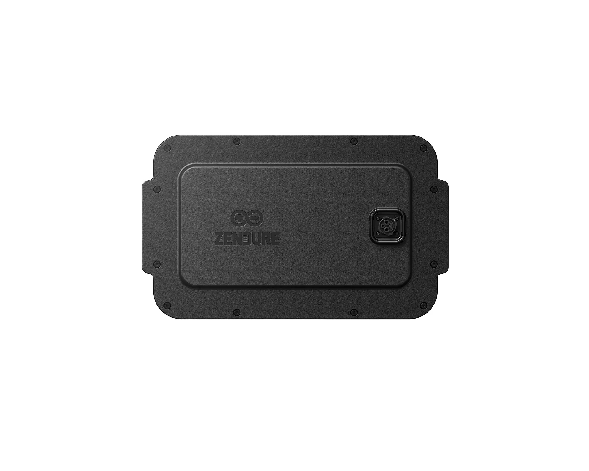 Zendure Batterie AB2000X - Image 4